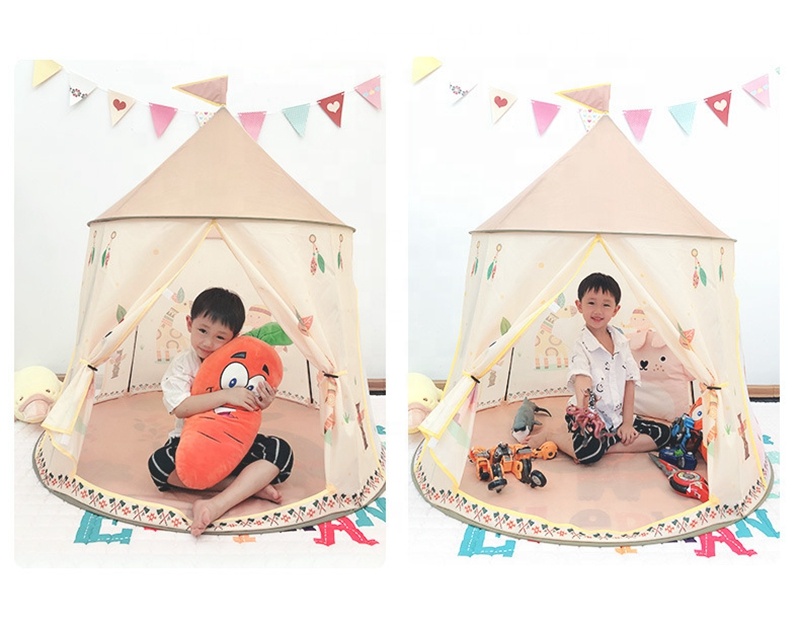 Small Product Picture