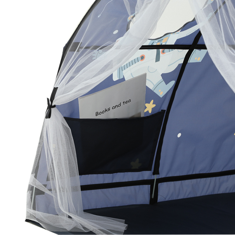 Small Product Picture