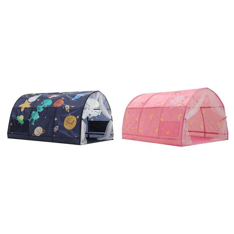 Small Product Picture