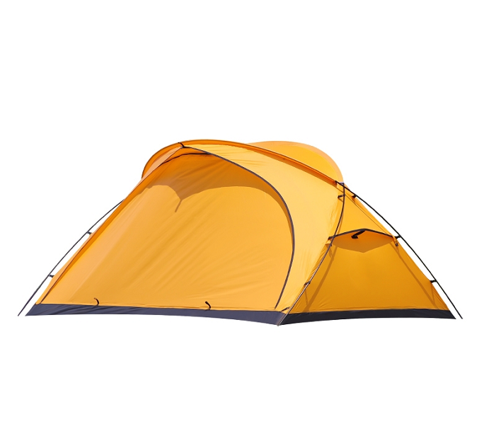 Outdoor Ultralight Waterproof Backpacking Tent
