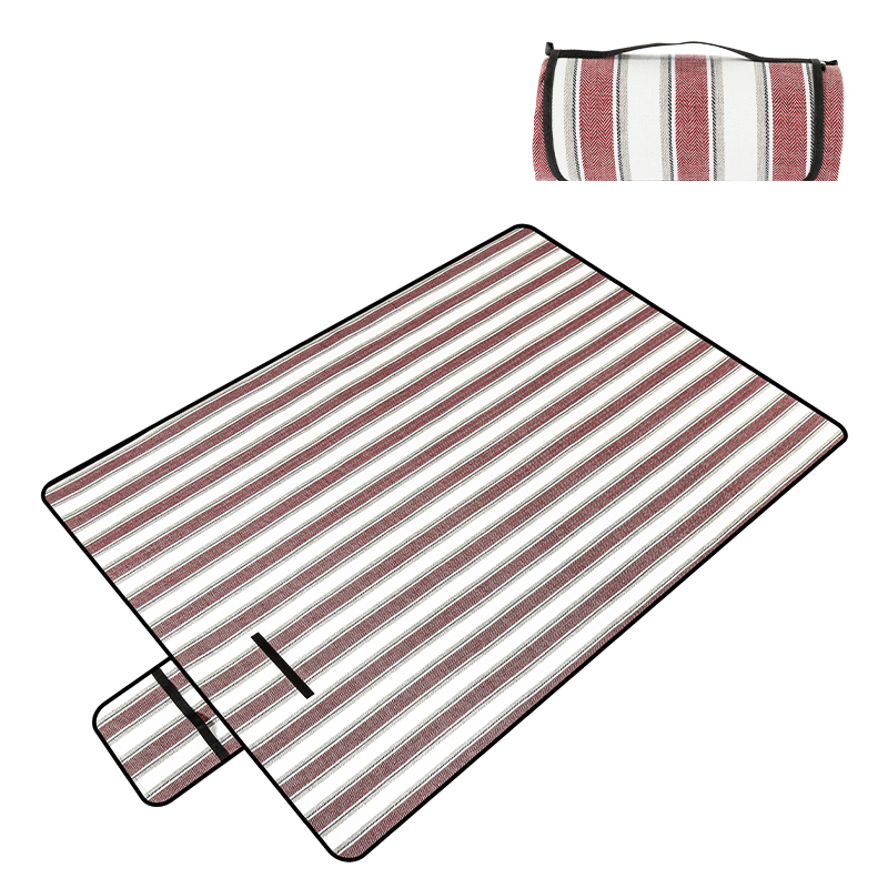 Small Product Picture