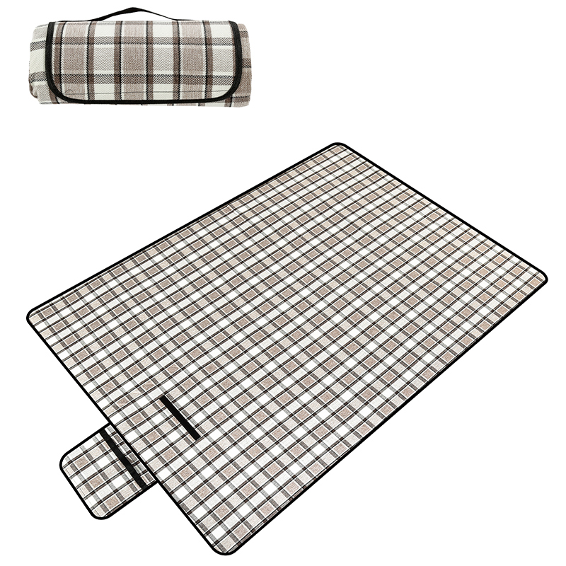 Small Product Picture