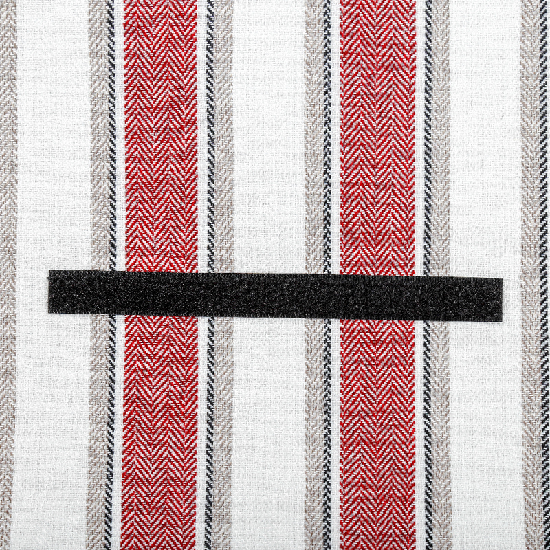 Small Product Picture