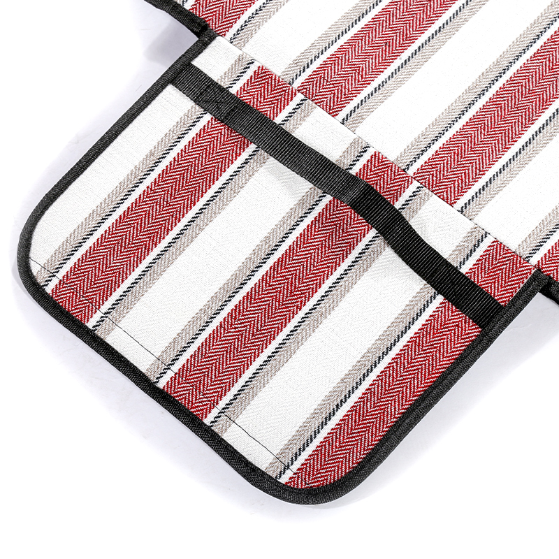 Small Product Picture
