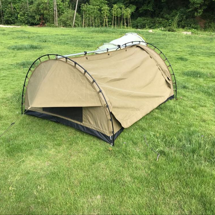 Small Product Picture