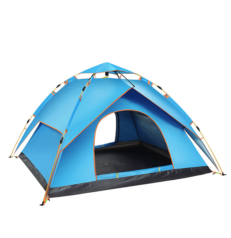 Small Product Picture