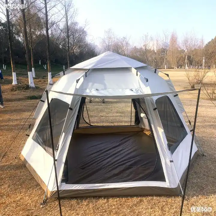 Small Product Picture