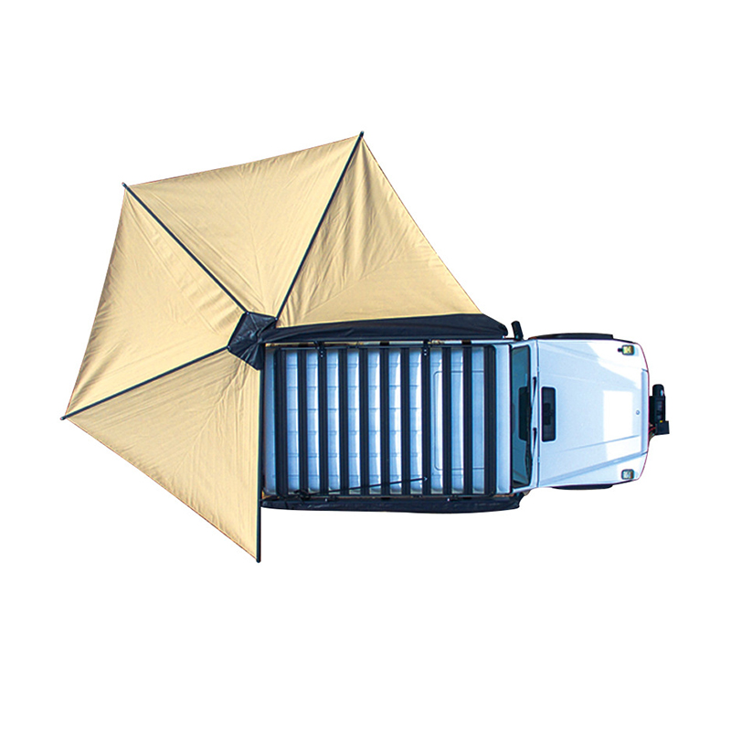 Small Product Picture
