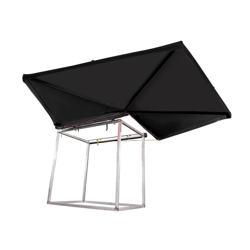 Small Product Picture
