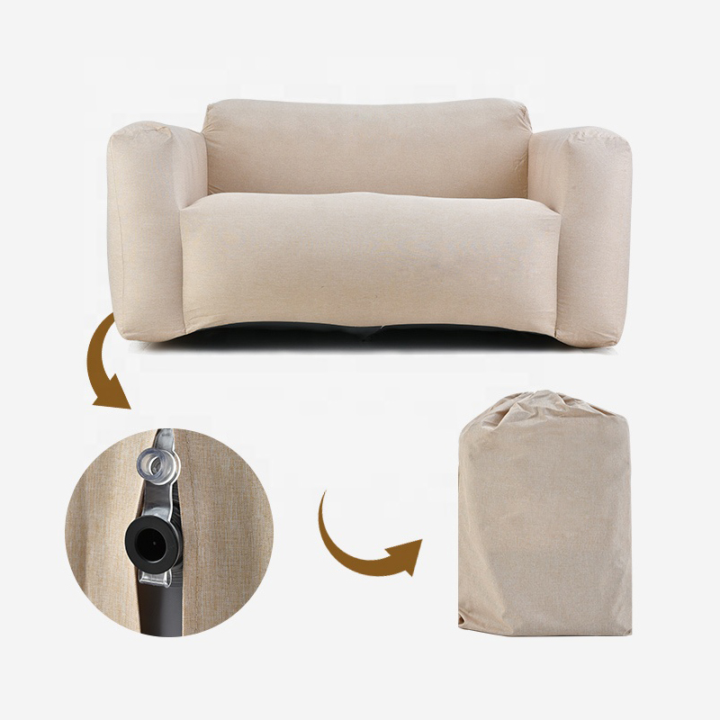Small Product Picture