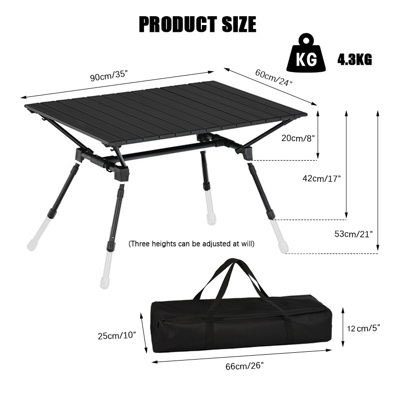 Small Product Picture