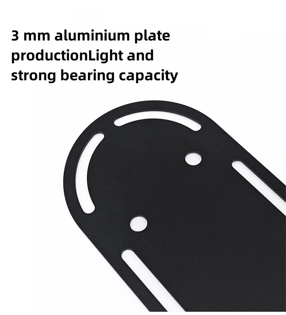Small Product Picture