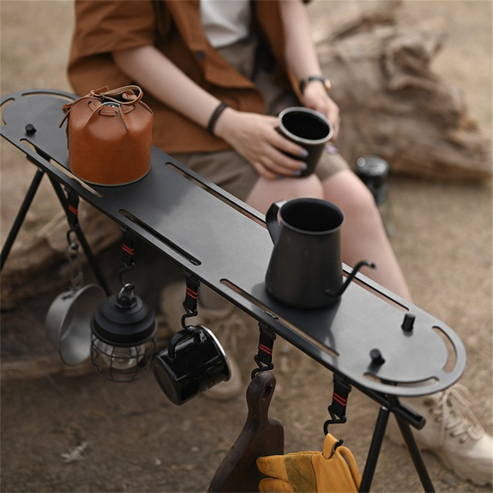 Small Product Picture