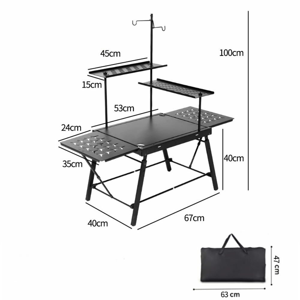 Small Product Picture