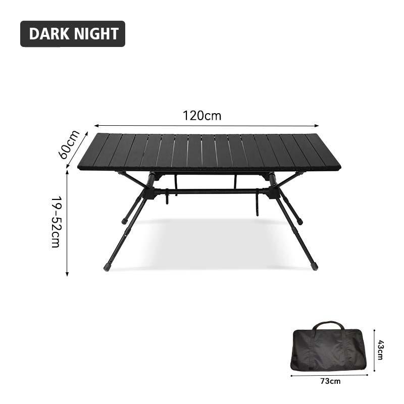 Small Product Picture
