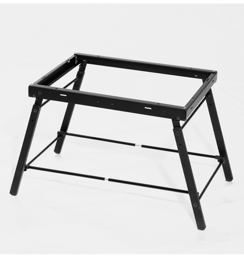 Small Product Picture