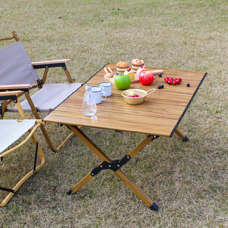 Small Product Picture