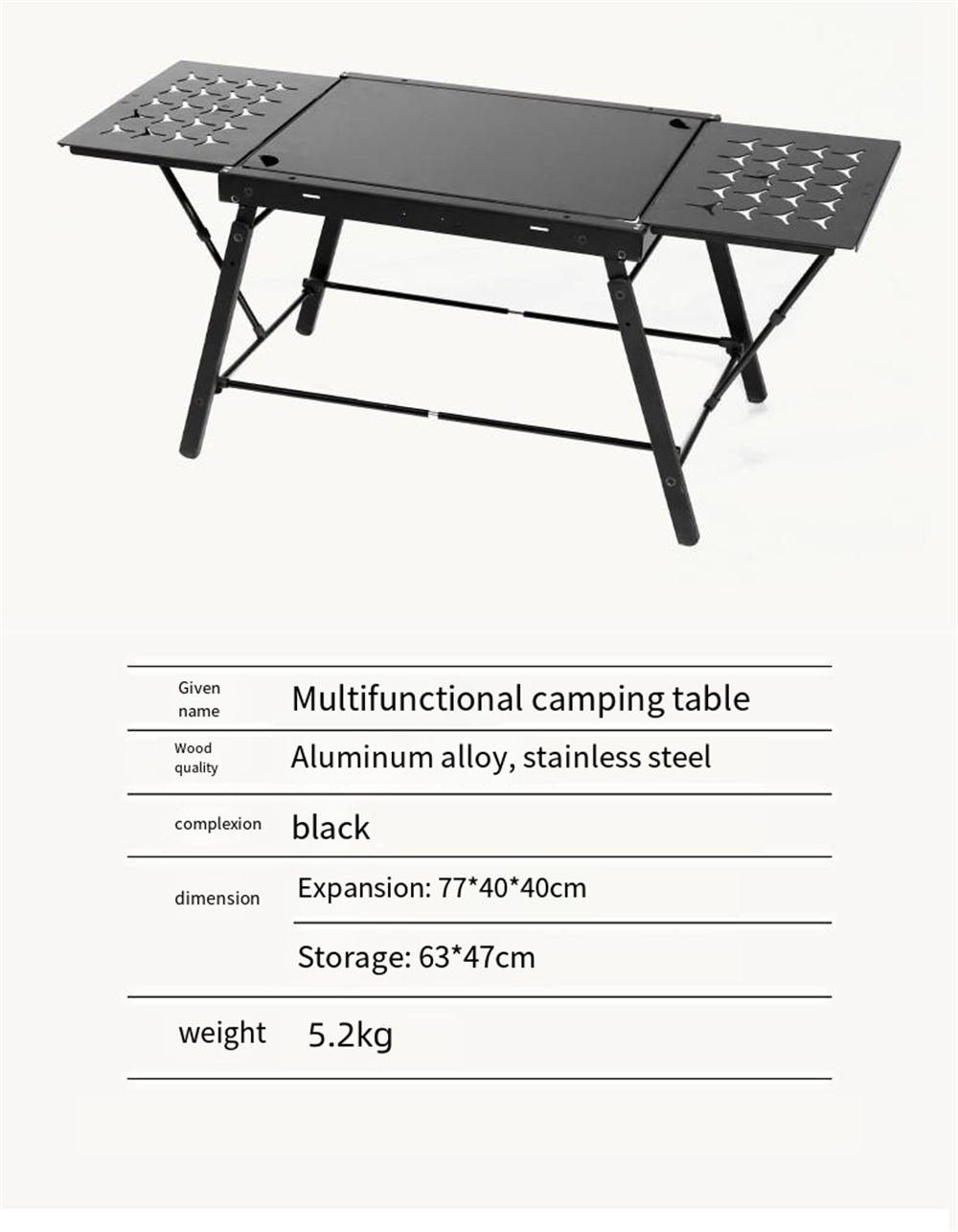 Small Product Picture