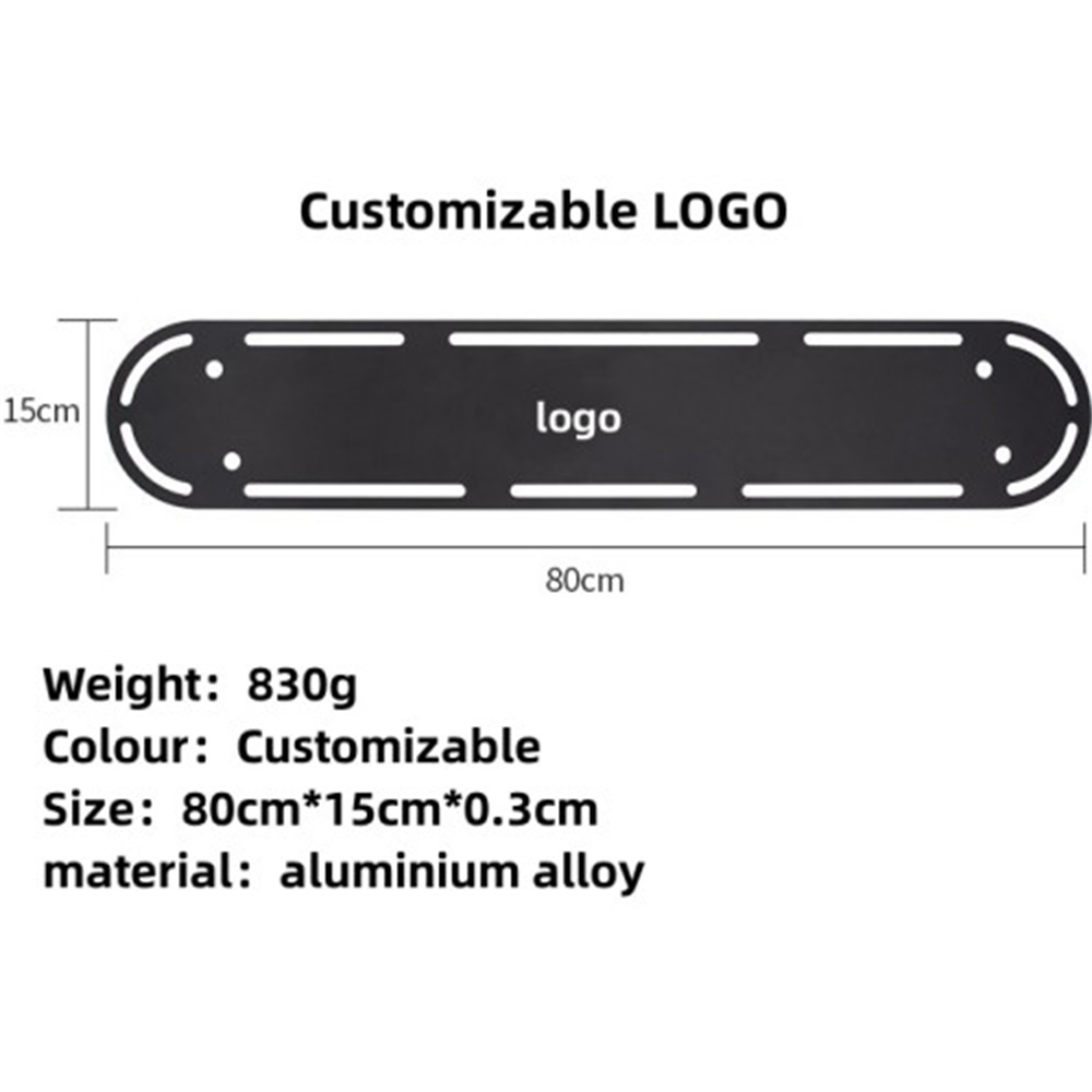 Small Product Picture