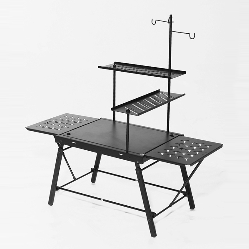 Small Product Picture