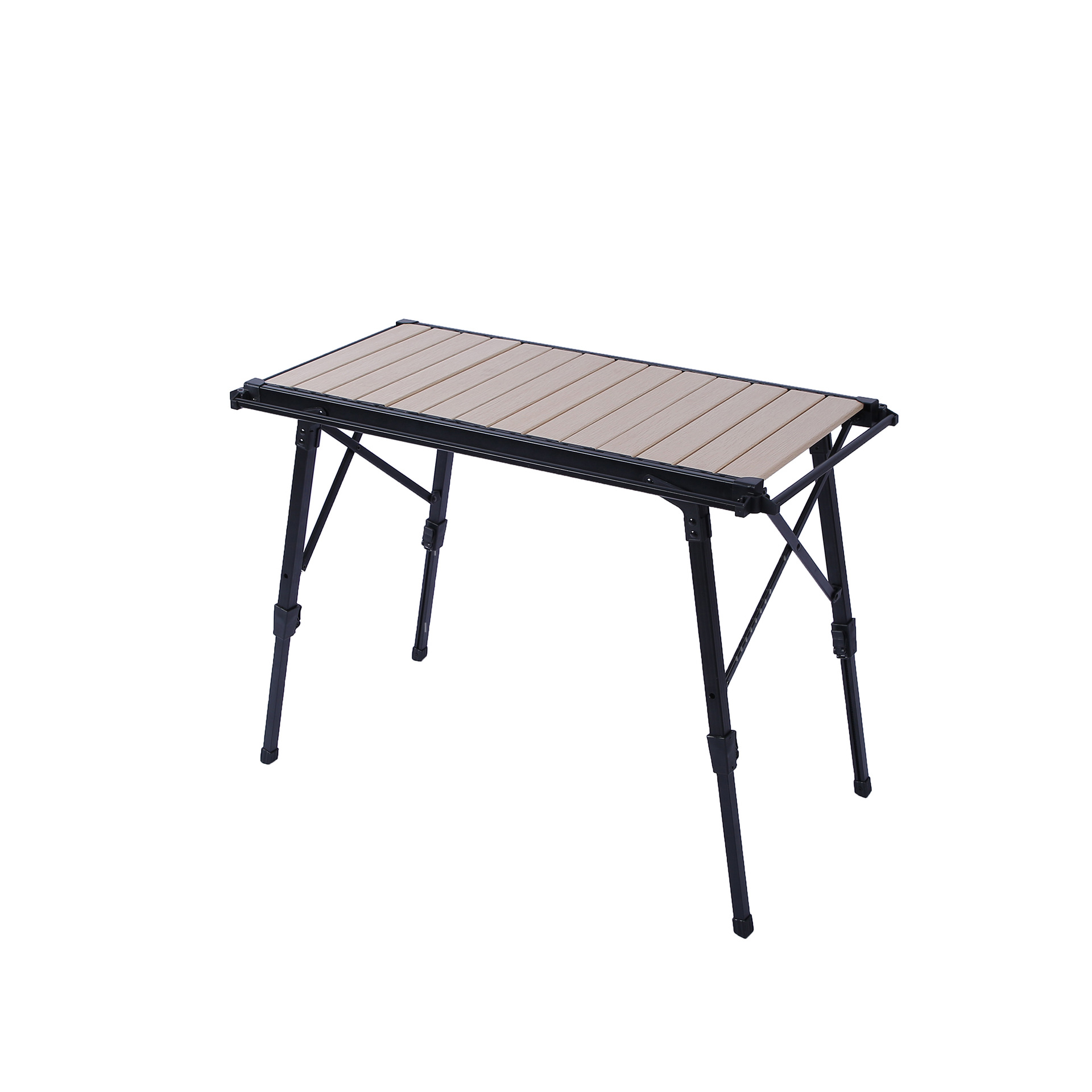 Small Product Picture