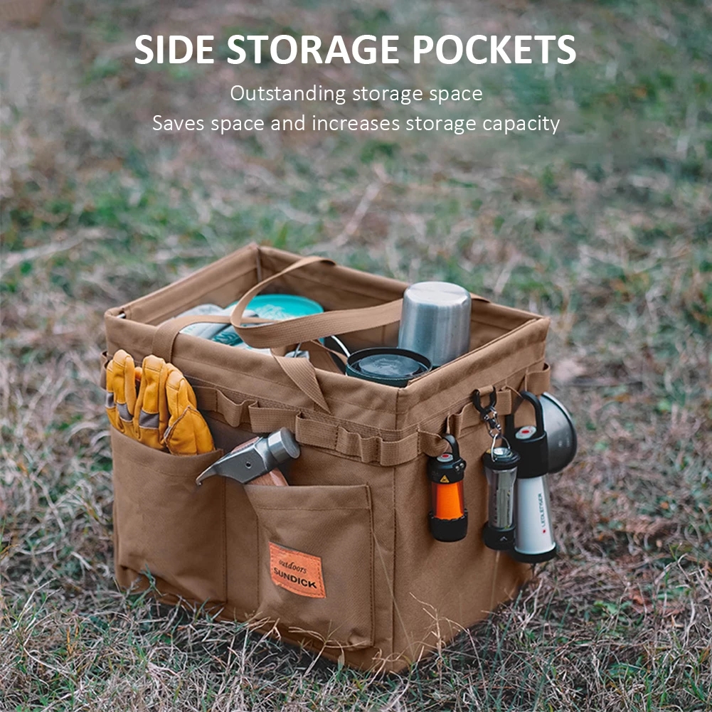 Small Product Picture