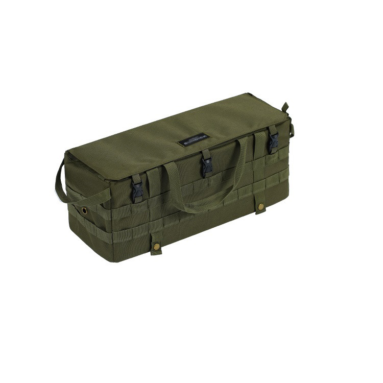 Outdoor Camping Organizer Storage Bags