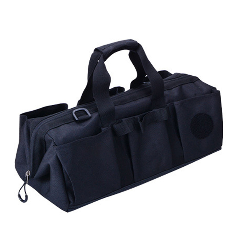 Small Product Picture