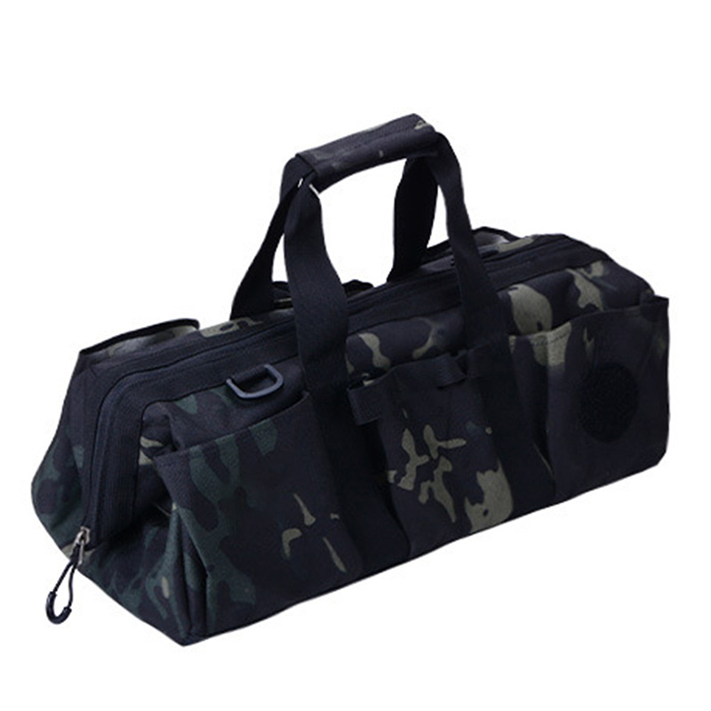 Small Product Picture