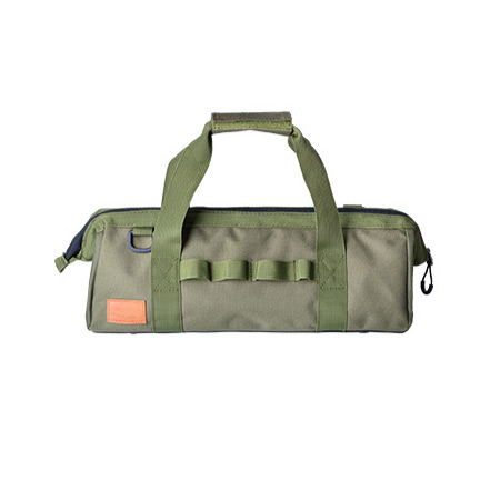 Camping Waterproof Tool Storage Bag
