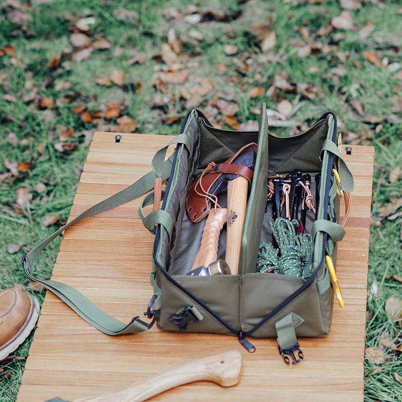 Small Product Picture
