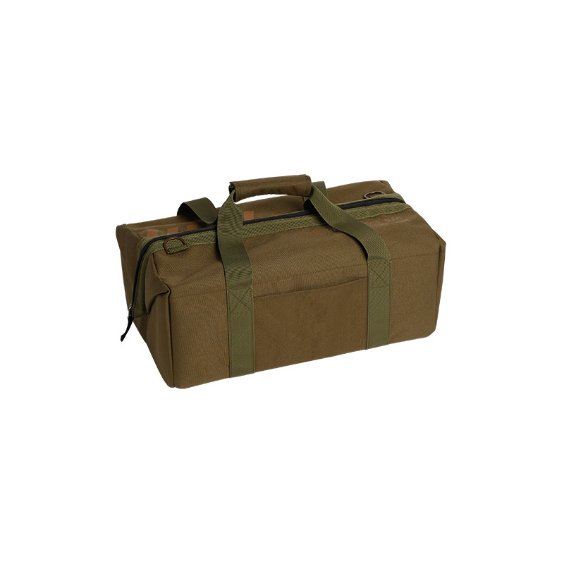 Sky Tent Accessories Storage Bag
