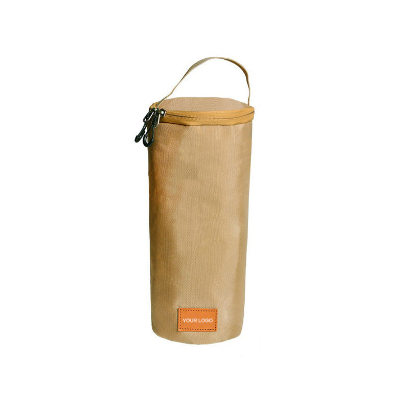 Protective case Portable Lamp Tank Storage Bag