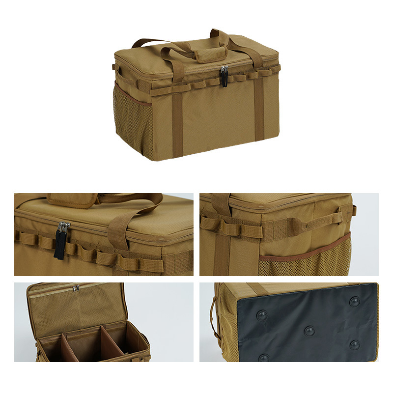 Small Product Picture