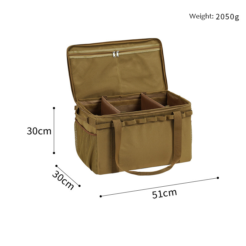 Small Product Picture