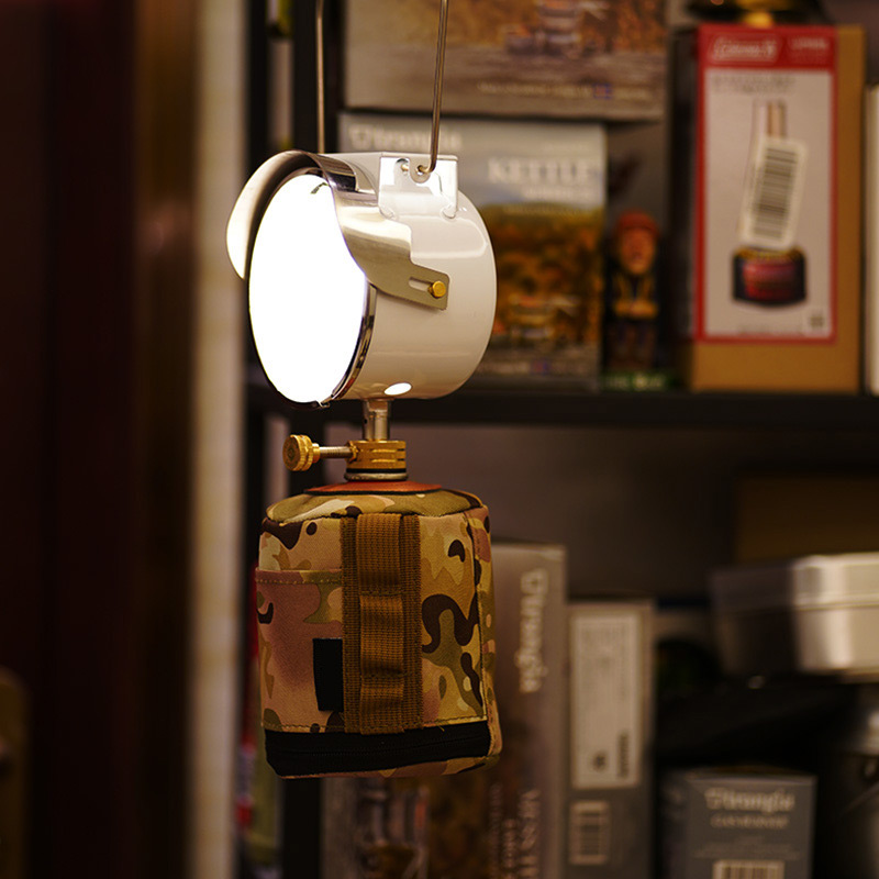 Small Product Picture