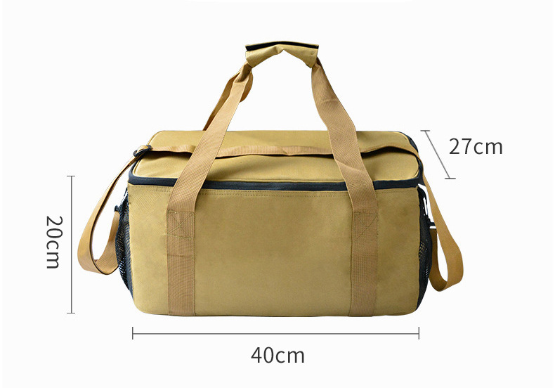 Small Product Picture