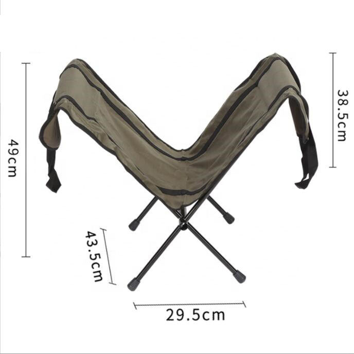 Small Product Picture