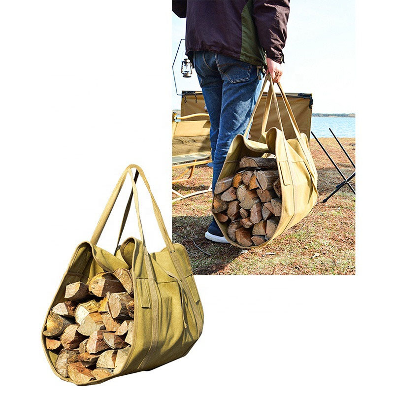 Small Product Picture