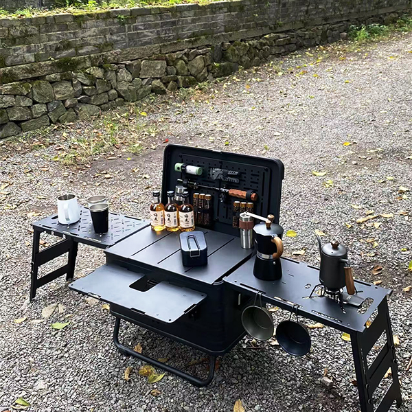 Small Product Picture