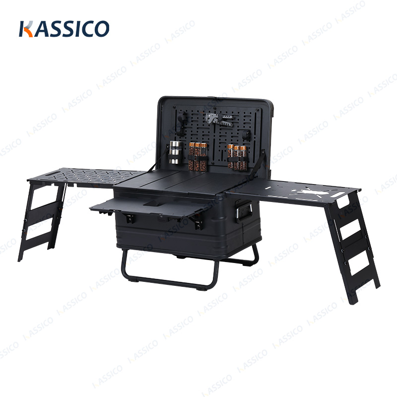 Small Product Picture