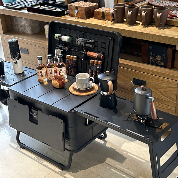 Small Product Picture