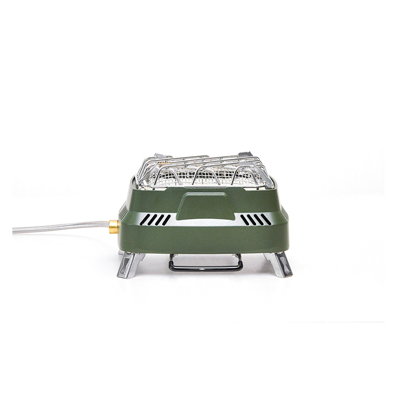 Small Product Picture