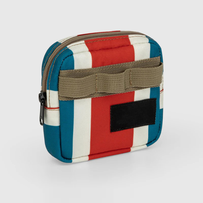 Small Product Picture