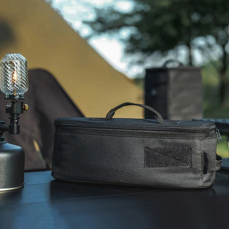 Small Product Picture