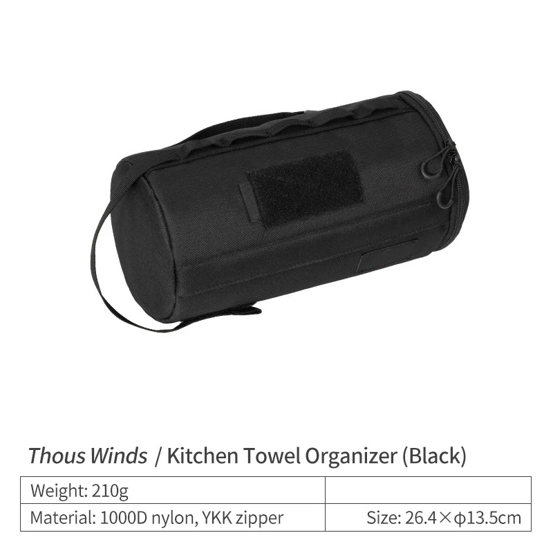 Small Product Picture