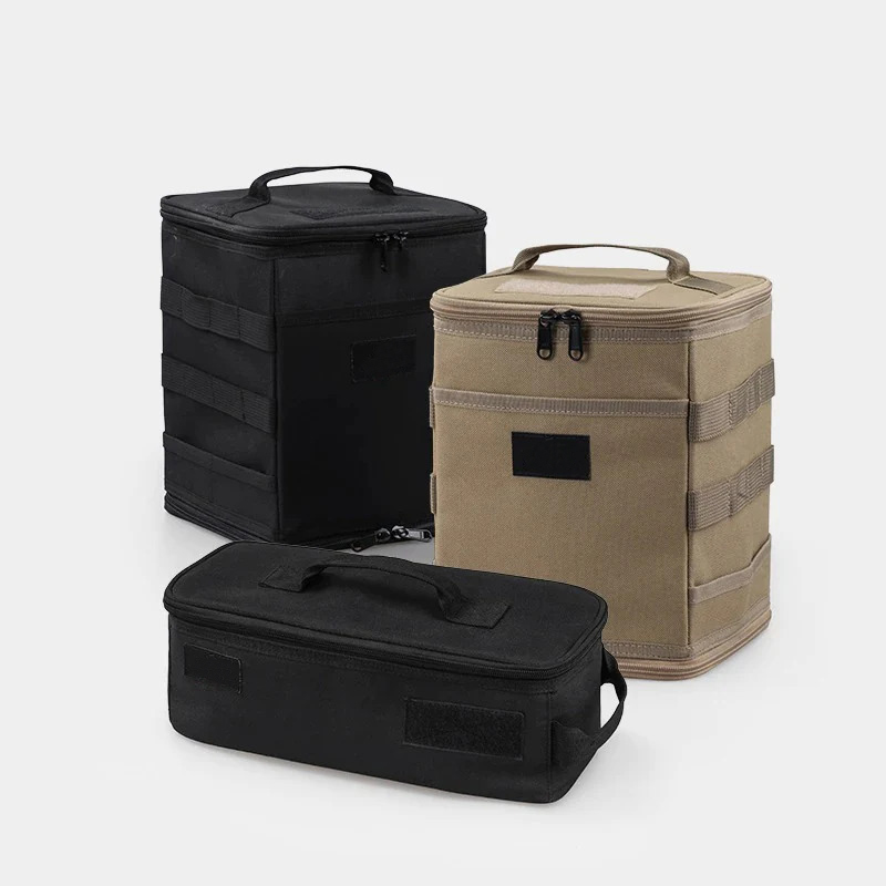 Tactical Storage Bag