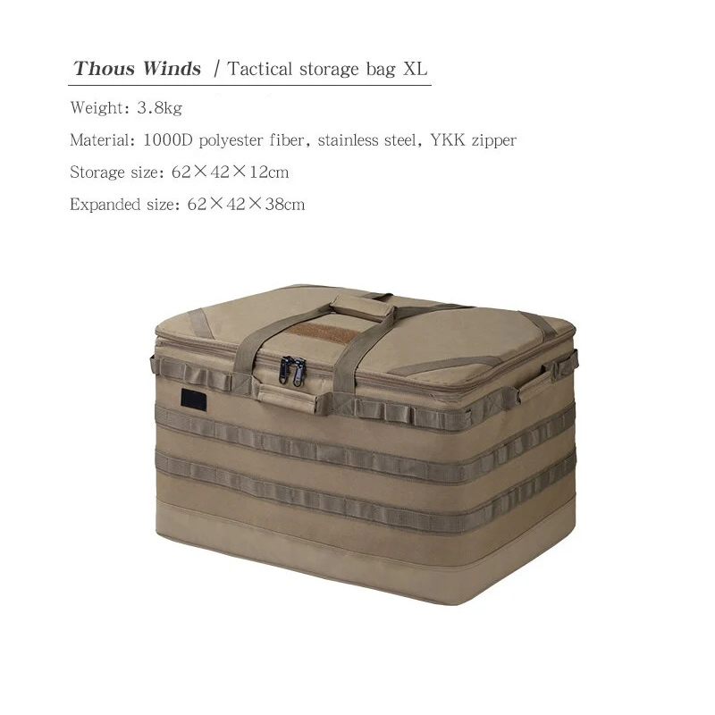 Small Product Picture