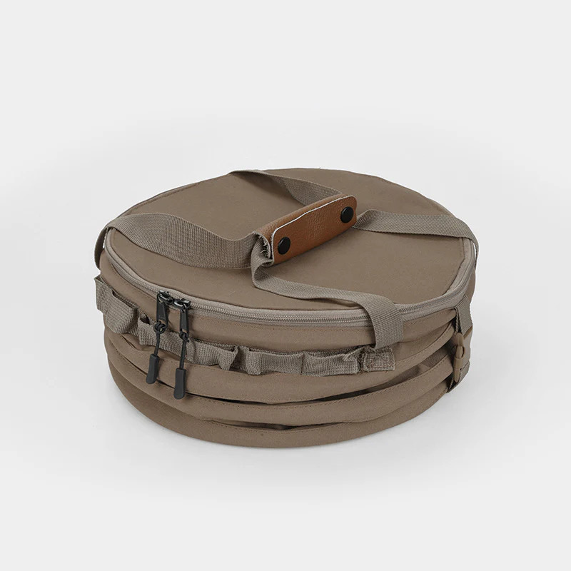 Small Product Picture