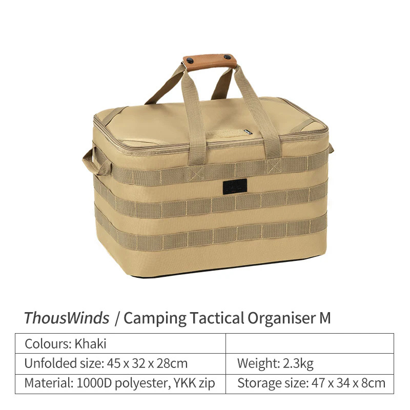 Small Product Picture
